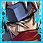 gameavatar1.wap.sh